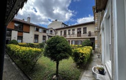 Saint-Gaudens, Midi-Pyrénées 31800