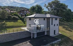 Etaux, Auvergne-Rhône-Alpes 74800