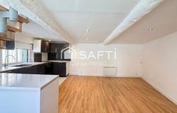 Cabestany, Languedoc-Roussillon 66330