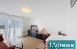 METZ, Grand Est 57070