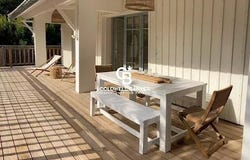Cap-Ferret, Nouvelle-Aquitaine 33950