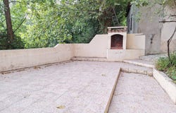 Quillan, Languedoc-Roussillon 11500