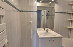 Chevreuse, Yvelines 78460