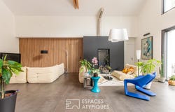Angers, Pays de la Loire 49000