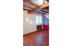 Pleumartin, Poitou-Charentes 86450