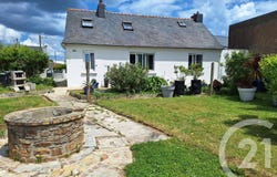 Quiberon, Morbihan 56170