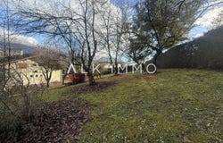 Argonay, Haute-Savoie 74370