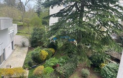 Le Mans, Sarthe 72000