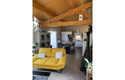 Campagne-sur-Aude, Languedoc-Roussillon 11260