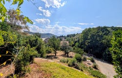 Gap, Provence-Alpes-Côte d'Azur 05000
