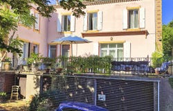 MOLIERES SUR CEZE, Occitanie 30410
