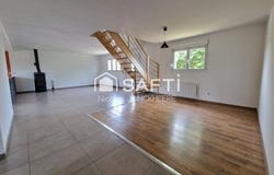 Aire-Sur-La-Lys, Nord-Pas-de-Calais 62120