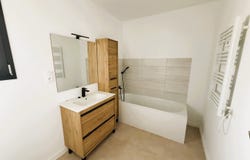 Olonzac, Languedoc-Roussillon 34210