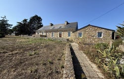 Pleubian, Brittany 22610