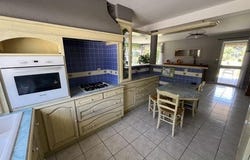 Derval, Pays de la Loire 44590