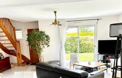 Langan, Bretagne 35850