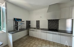 SOUSTONS, Nouvelle-Aquitaine 40140