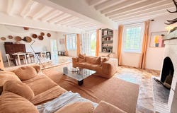 Cherisy, Eure-et-Loir 28500