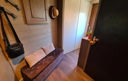 Esserts-Blay, Savoie 73540