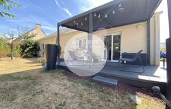 Savenay, Loire-Atlantique 44260