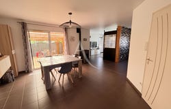 DERVAL, Pays de la Loire 44590