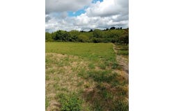 NAILHAC, Nouvelle-Aquitaine 24390