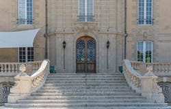 Poitiers, Poitou-Charentes 86000
