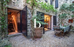 Lussan, Languedoc-Roussillon 30580