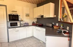 Rioz, Franche-Comté 70190
