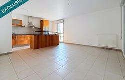 Tours, Centre 37000