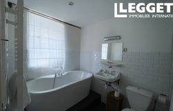 Prats-de-Mollo-la-Preste, Occitanie 66230
