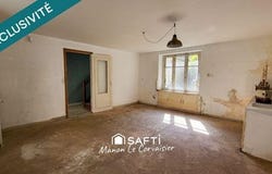 Concarneau, Bretagne 29900