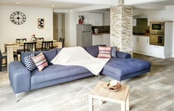 Agen, Aquitaine 47000