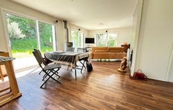 Merlevenez, Bretagne 56700