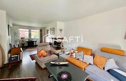 Sillery, Champagne-Ardenne 51500