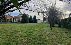Marennes Hiers Brouage, Poitou-Charentes 17320