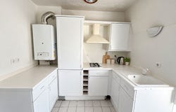 COURDIMANCHE, Île-de-France 95800