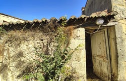 ALLEGRE, Occitanie 30500