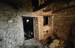 GRAMOND, Occitanie 12160