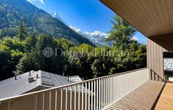 Chamonix, Rhône-Alpes 74400