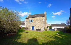 Lanvollon, Brittany 22290