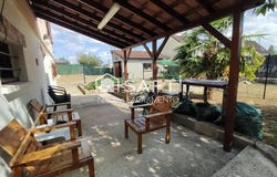 Brienon-Sur-Armancon, Bourgogne 89210