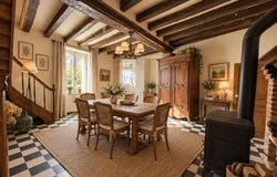 Alencon, Basse-Normandie 61000