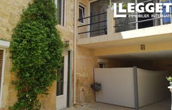 Lédenon, Occitanie 30210