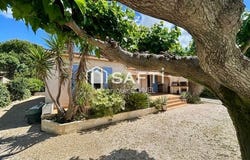 Bellegarde, Languedoc-Roussillon 30127