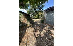 Savigné, Nouvelle-Aquitaine 86400