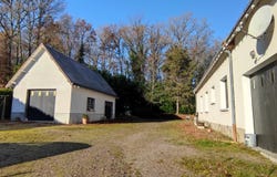 Saillat-sur-Vienne, Haute-Vienne 87720