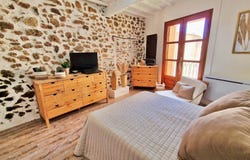 Margon, Languedoc-Roussillon 34320