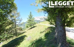 Boutx, Occitanie 31440
