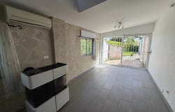 Sauzet, Drôme 26740